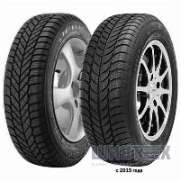 Debica Frigo 2 205/55 R16 91T
